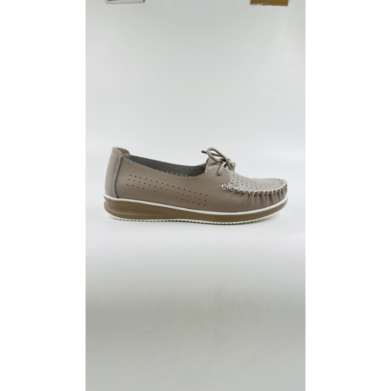 Abricot YX-004-grey