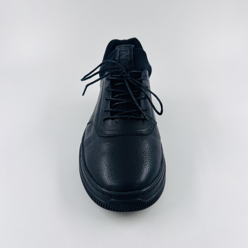 Magellan 035-107