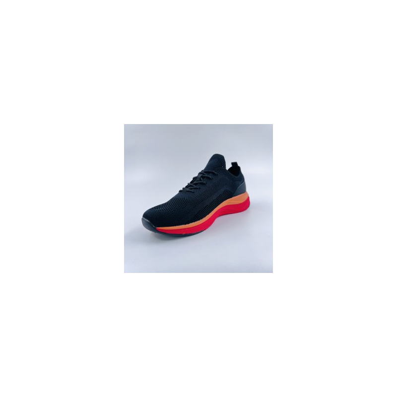 Torsion Field 509009