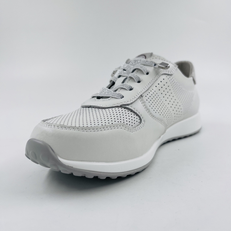 Baden 826-022 NU