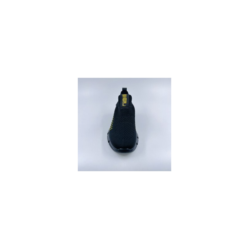Torsion Field 218641