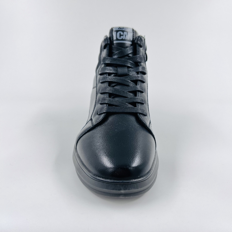 Kenka 2252-6