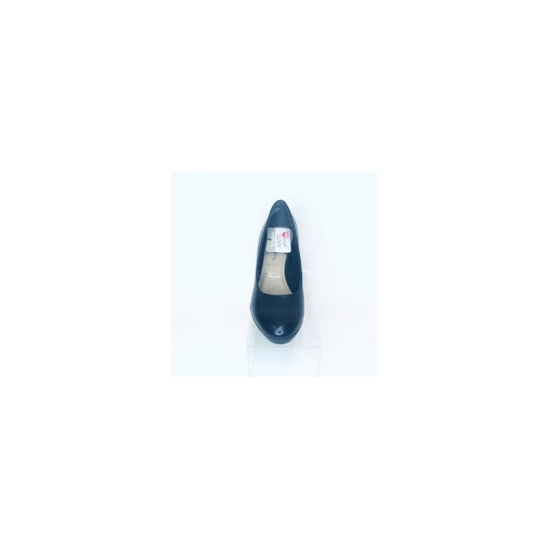 Tamaris 22410-001