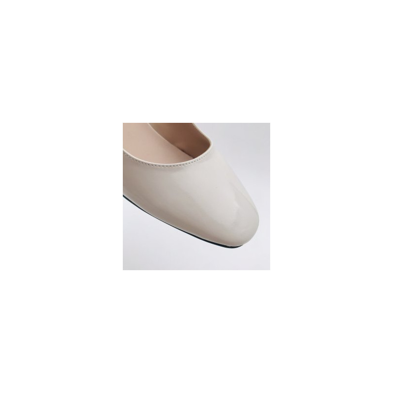 Baden 826-010