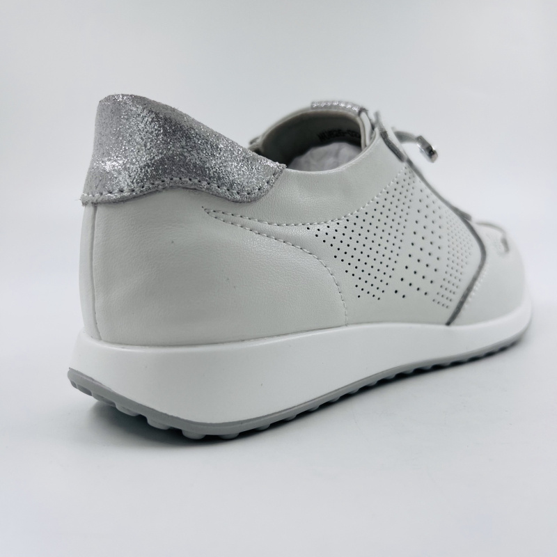 Baden 826-022 NU