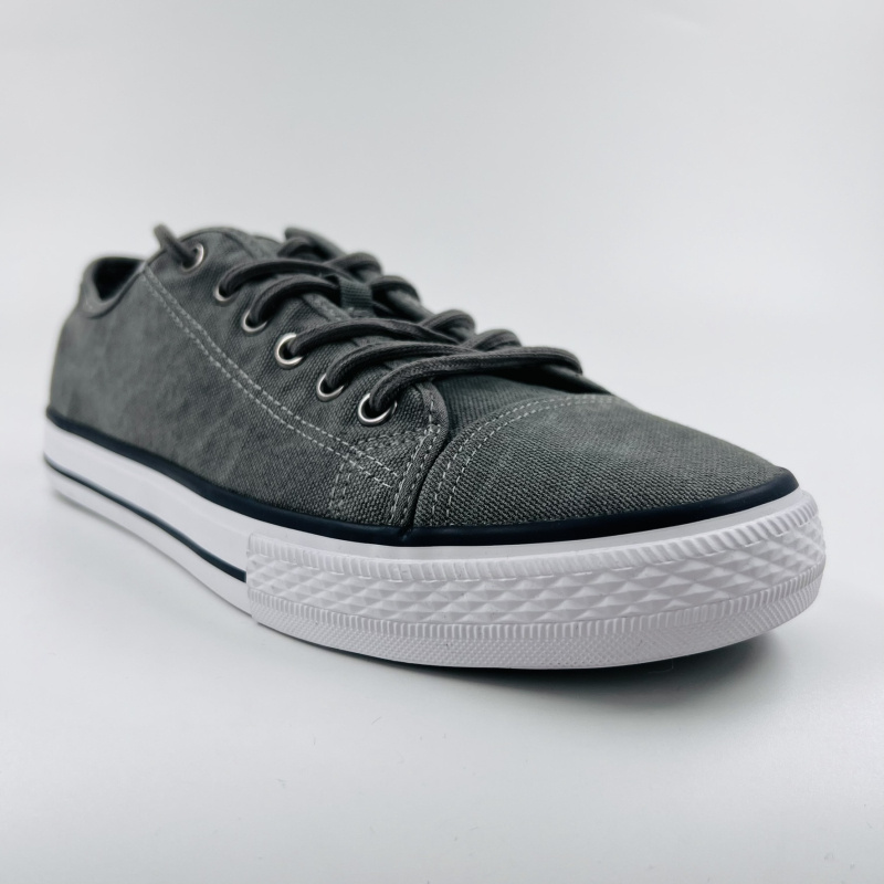 Keddo 847502/02-01
