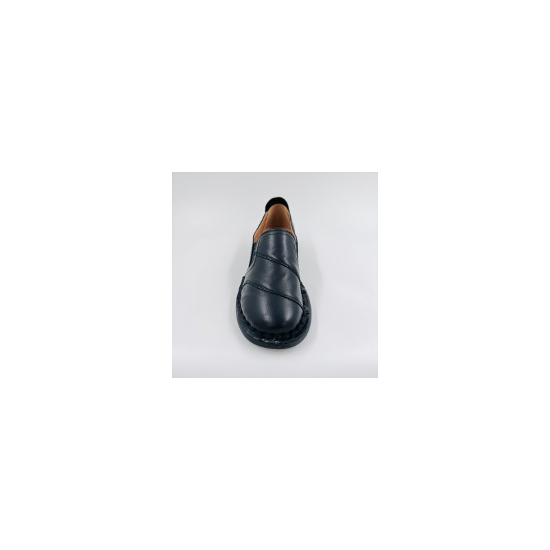 Madella 23034-7A