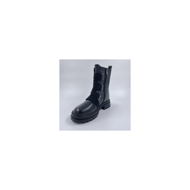 Madella 23929-7