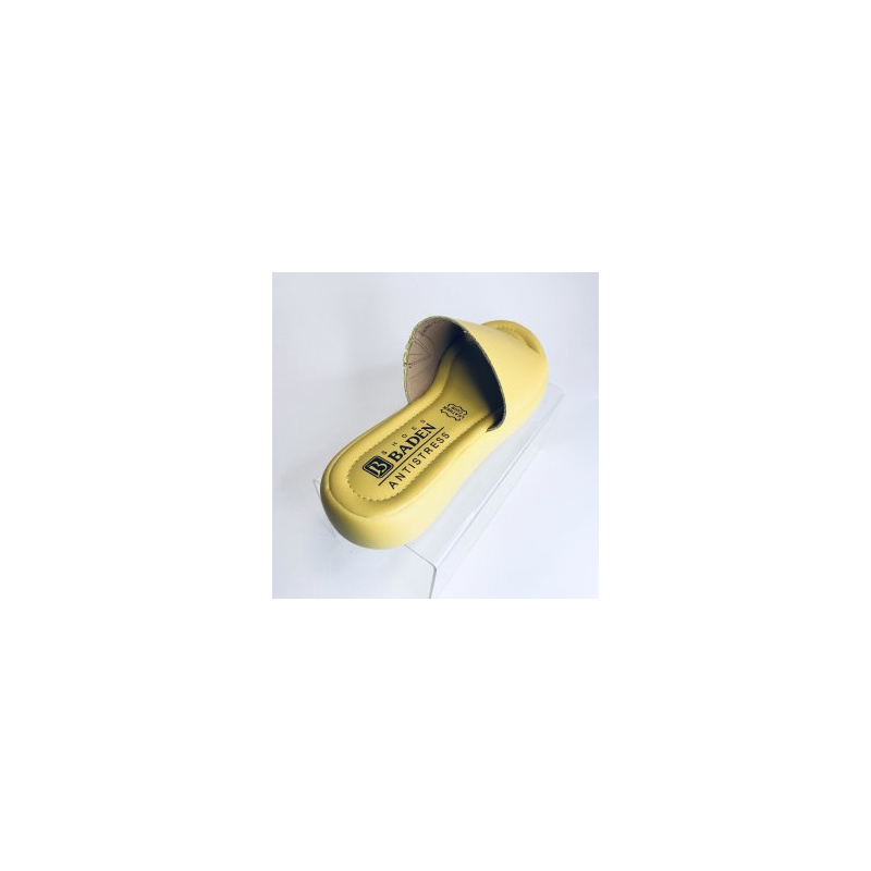Baden 235-011