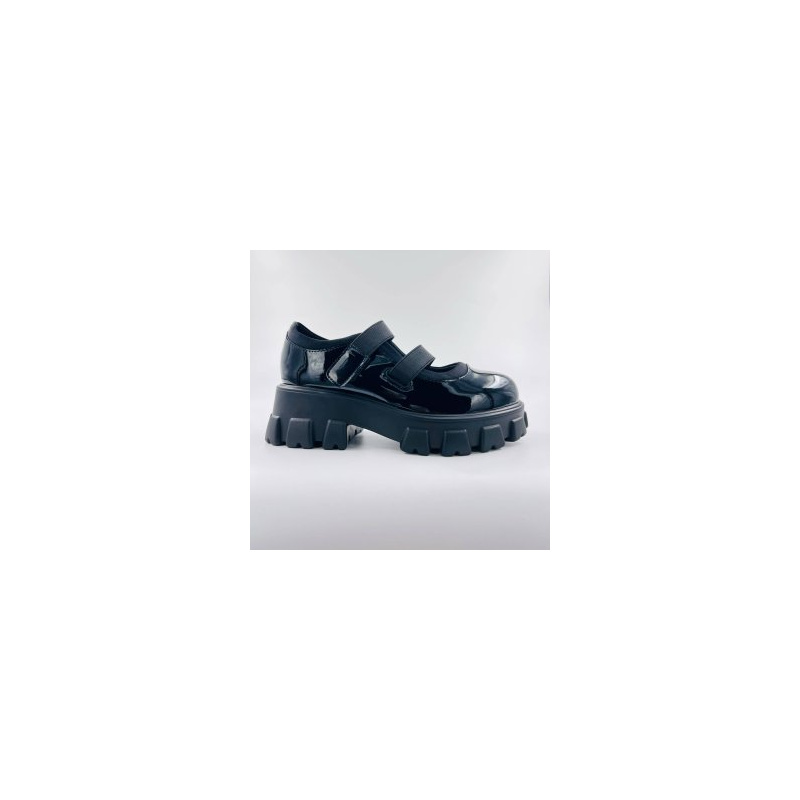Baden 002-010KPS