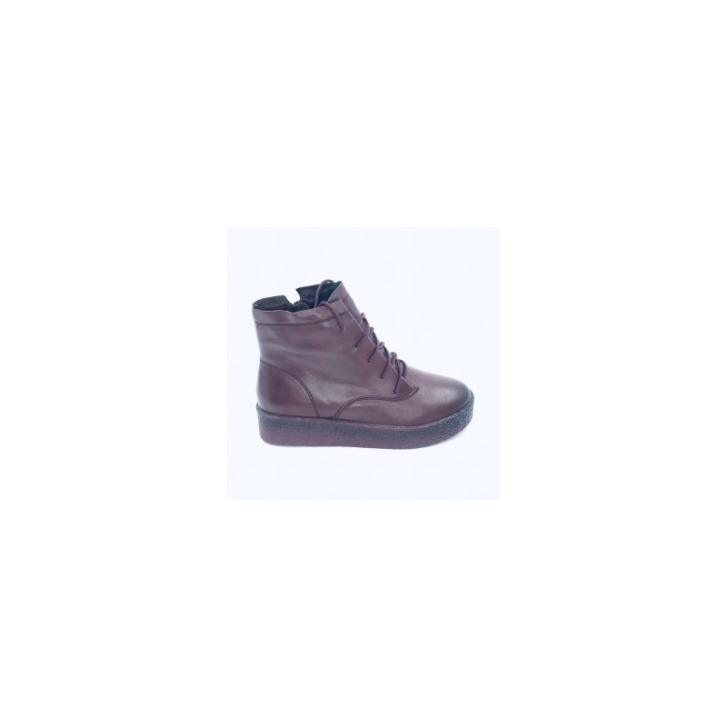 Madella 02946-3E