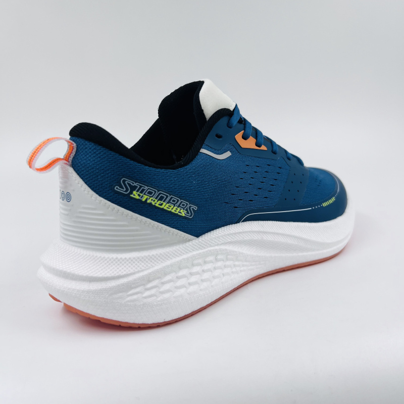Strobbs 3667-7