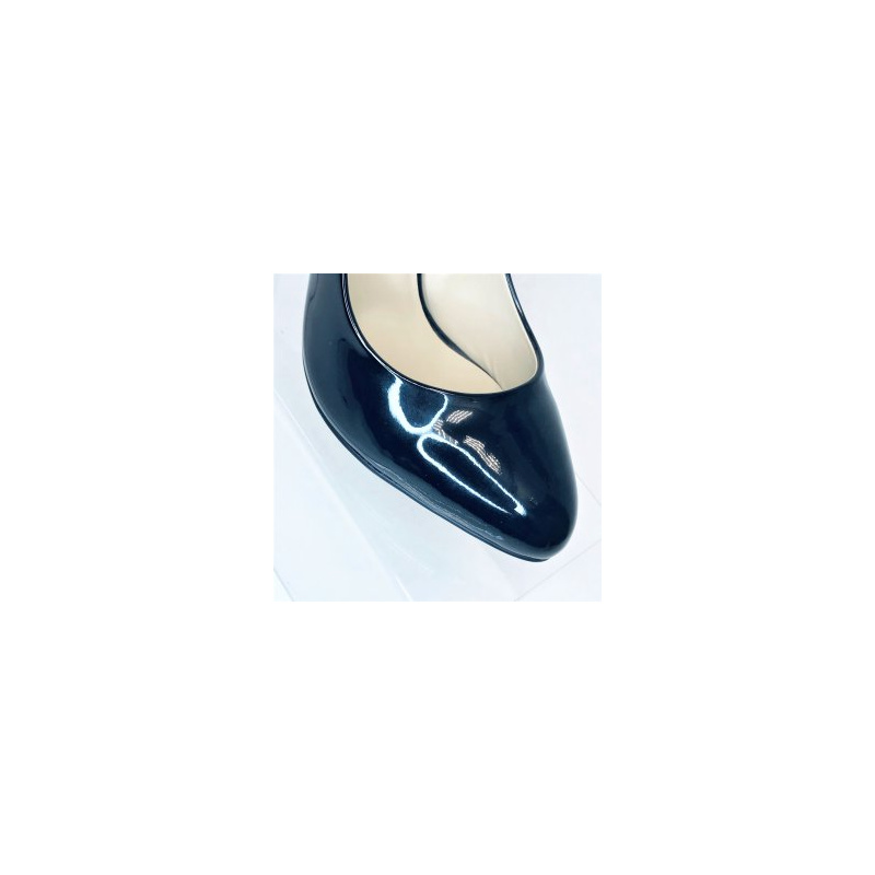 Calipso 310-03-01