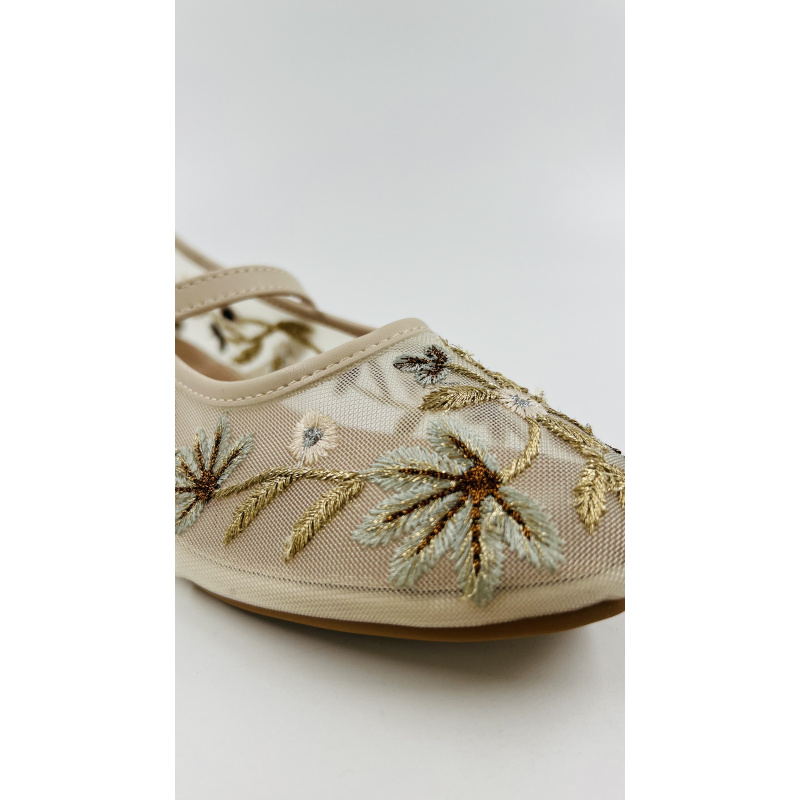 Abricot VG-3148T-beige