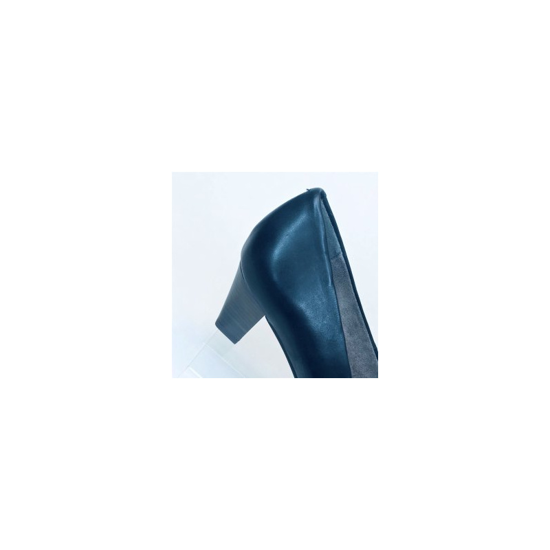 Tamaris 22413-24 001