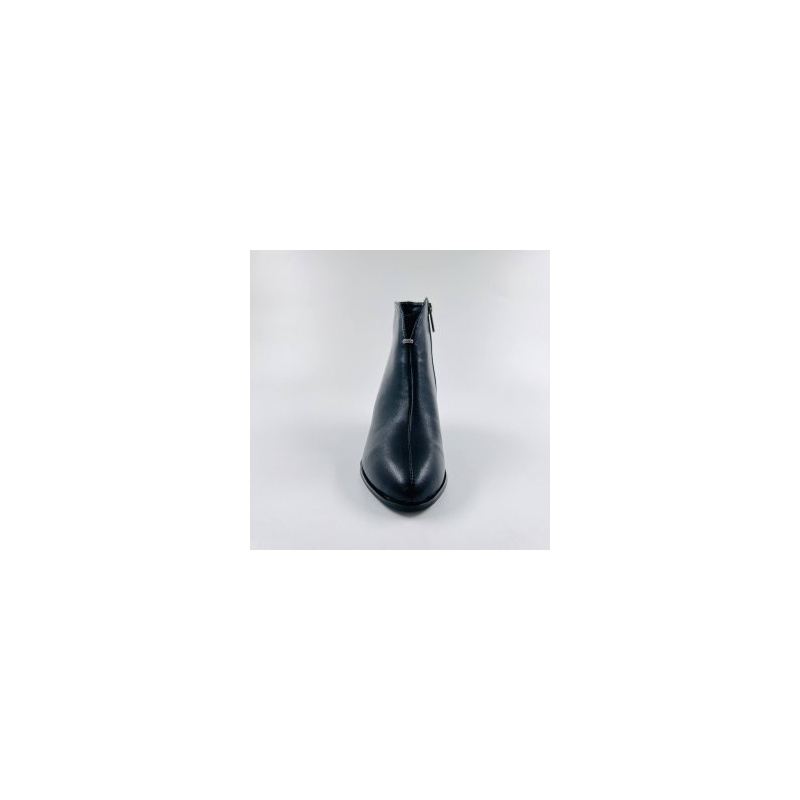 Baden 163-013NU