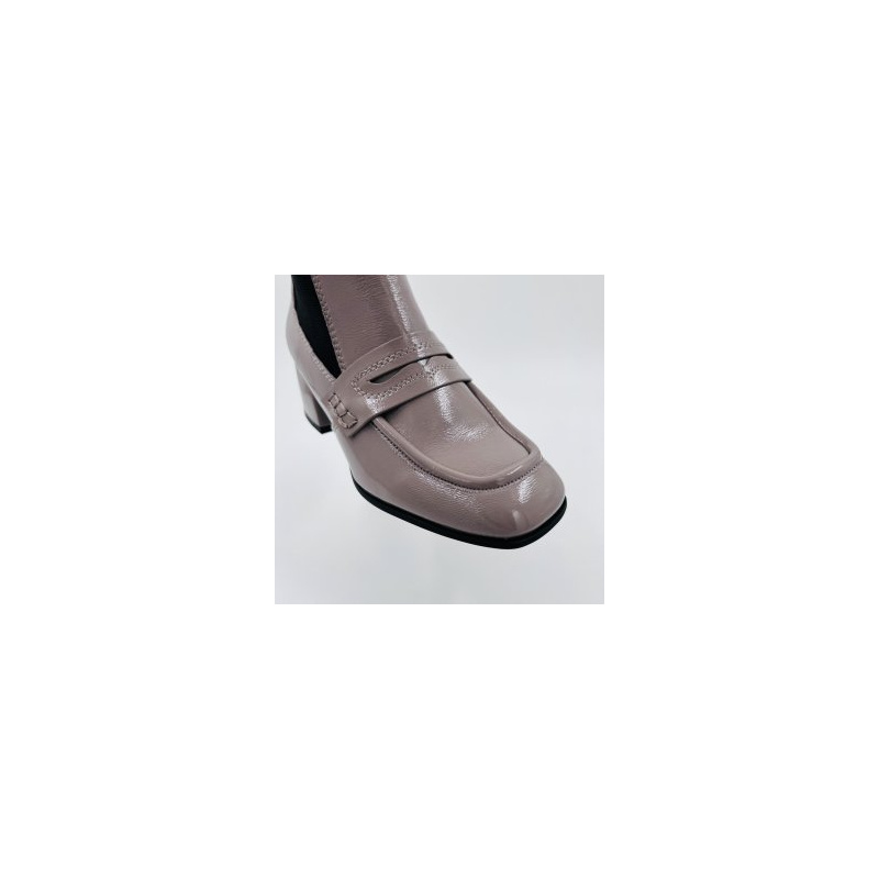 Tamaris 25344-371