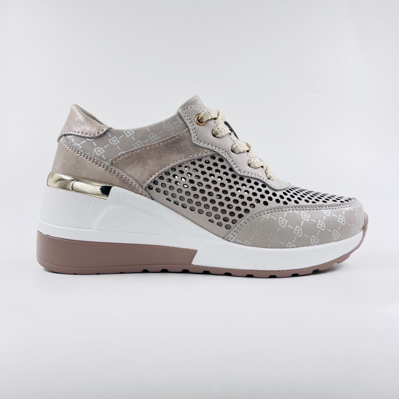 Baden 055-041 FP