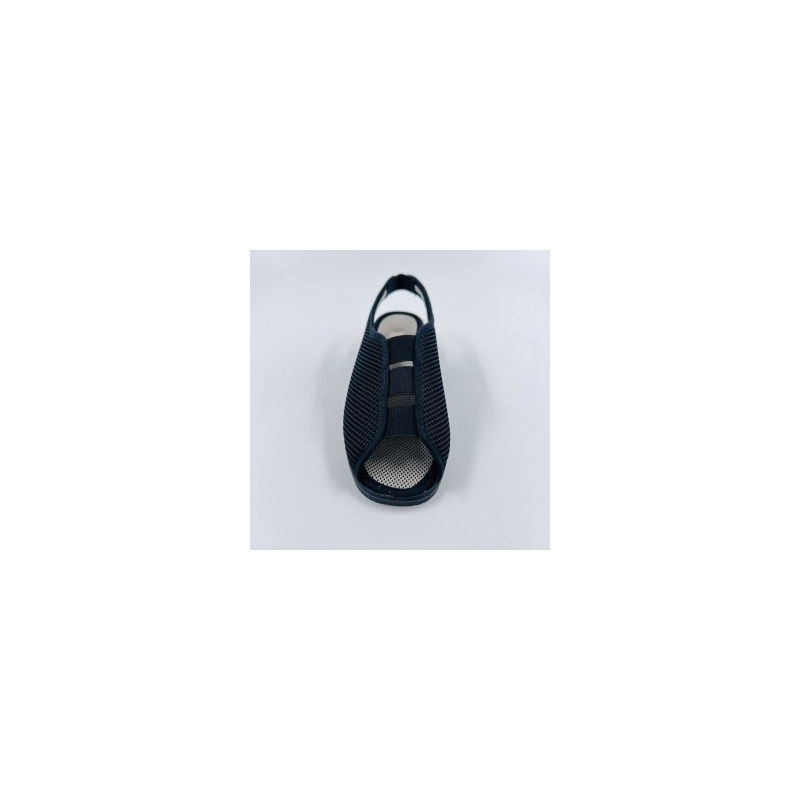 Imara 183-2200-001