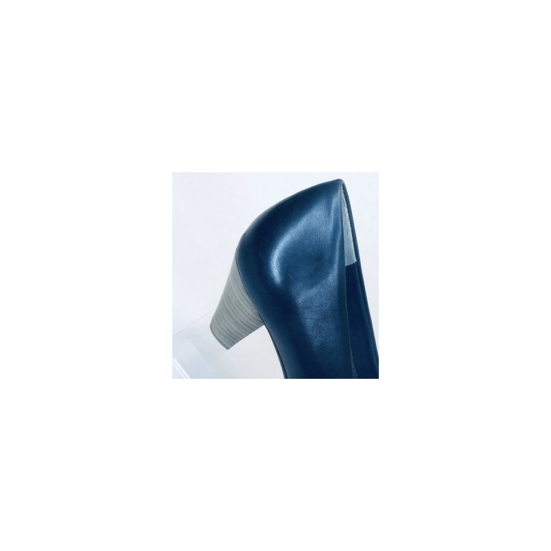 Tamaris 22400-28-805