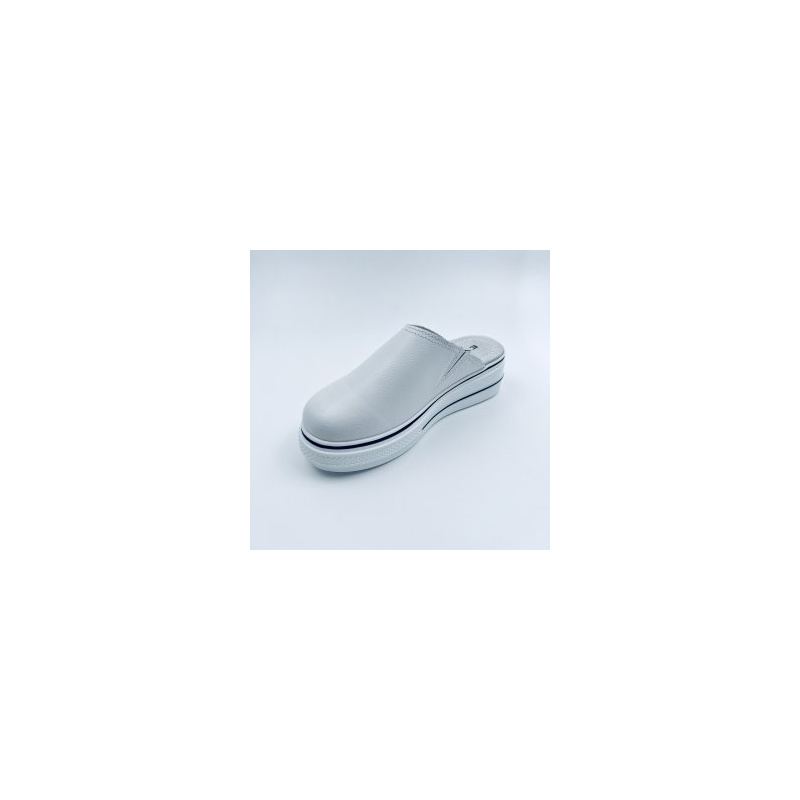 Evita 22640-02