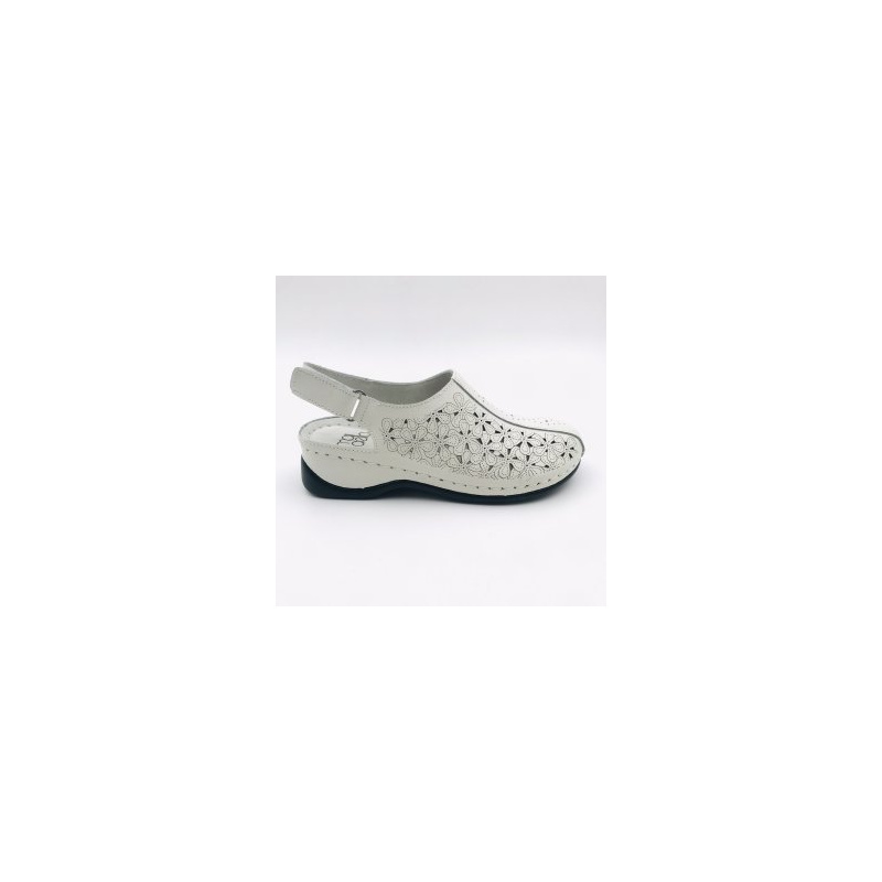 Madella 22086-1B