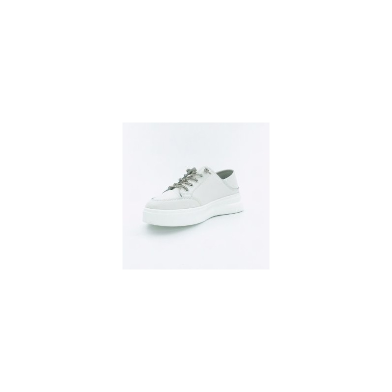 Baden 116-030EC