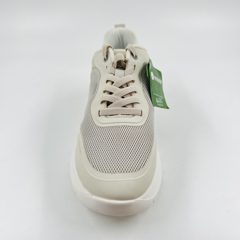 Remonte D2V04-60
