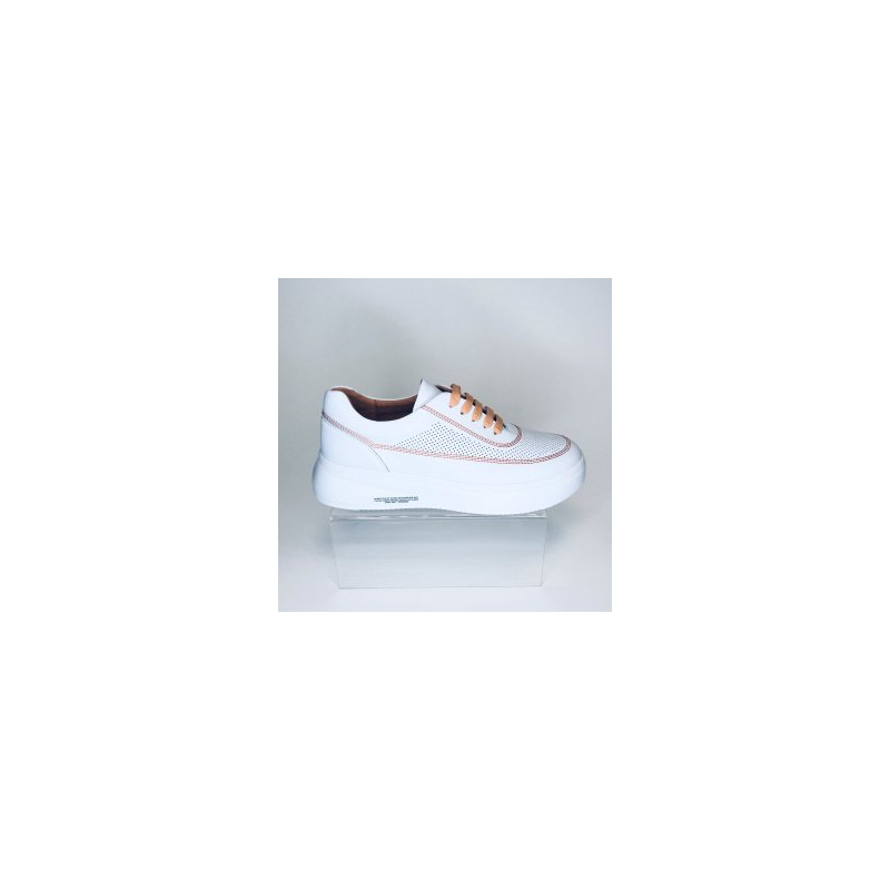 Madella 21-47--6B