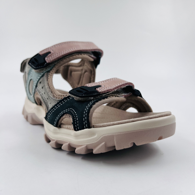 Baden 118-010 FP