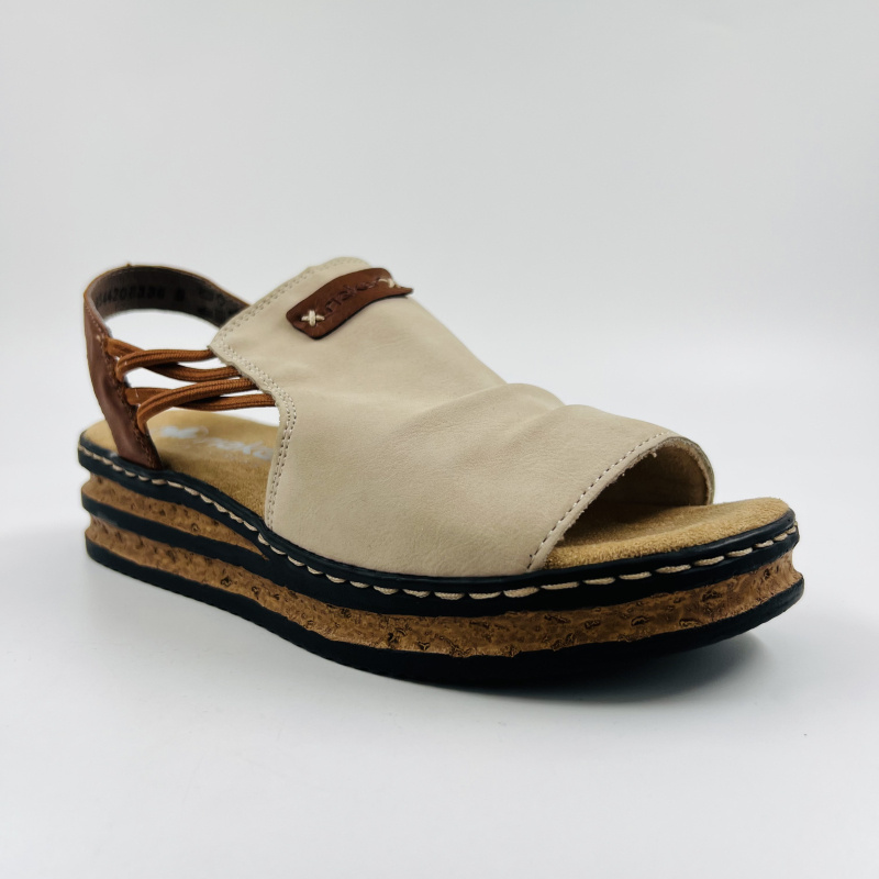Rieker 62962-60