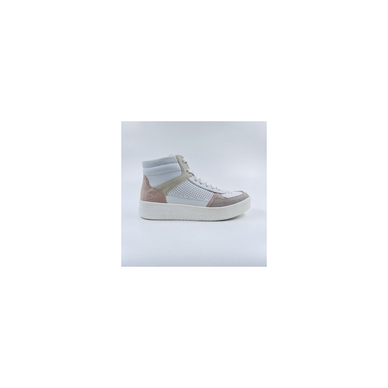 Remonte D0J70-80