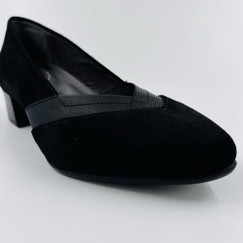 Tamaris 84306-001