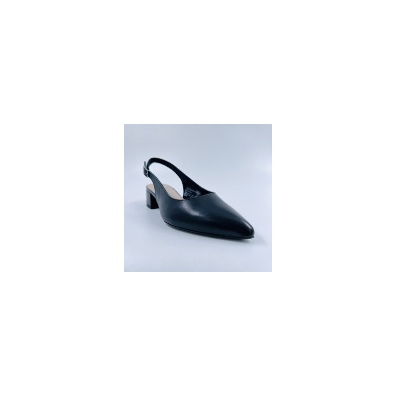 Tamaris 29500-003										