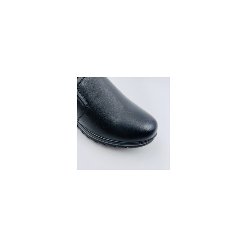 Baden 002-020 AC