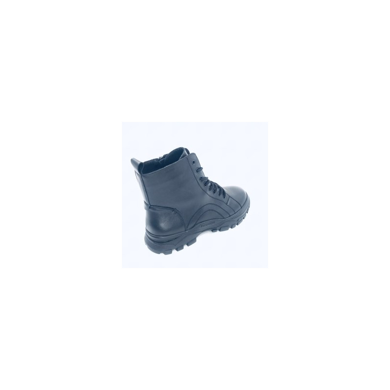 Madella 02447-1A