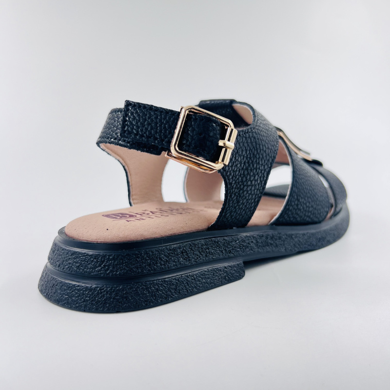 Baden 241-020 T