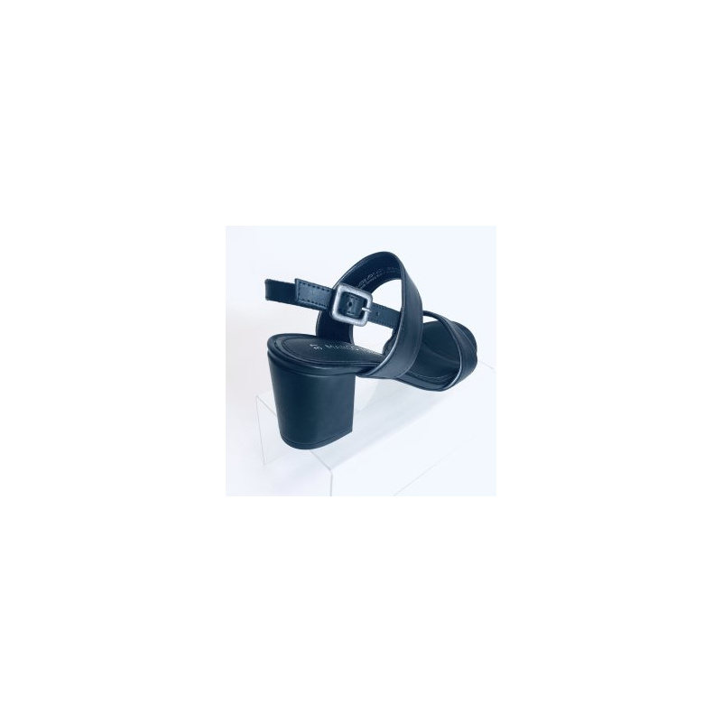Marco Tozzi 28335-098
