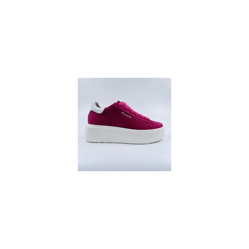 Tamaris 23812-513