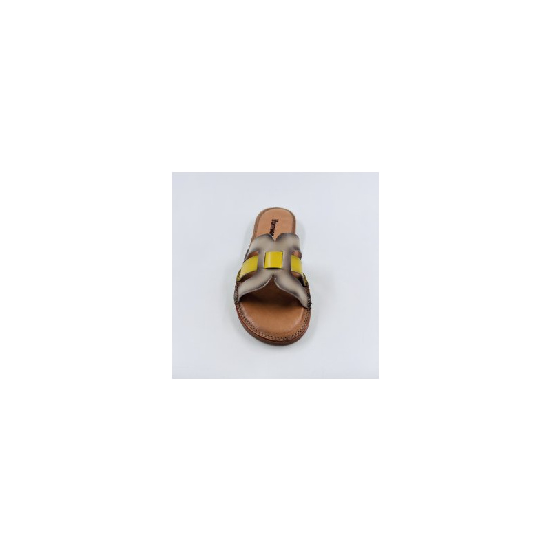 Forever 543-231 beige