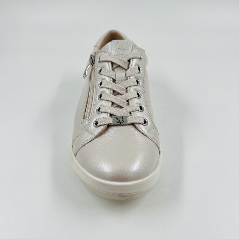 Caprice 23757-136