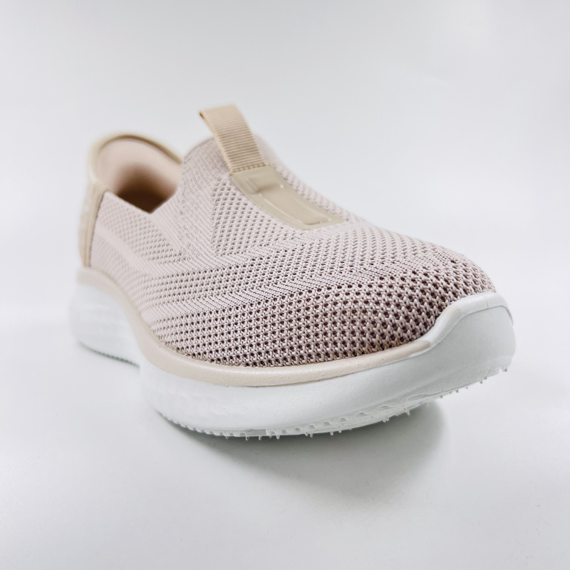 Finn Line 1031-251 beige
