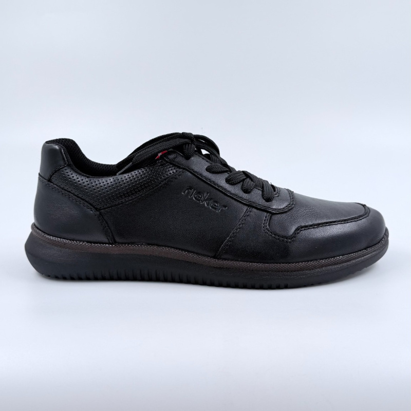 Rieker 10407-00