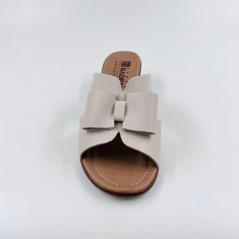 Baden 025-072 EA