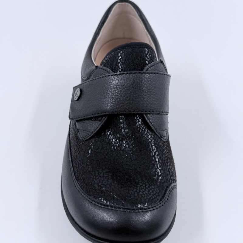 Caprice 24655-019
