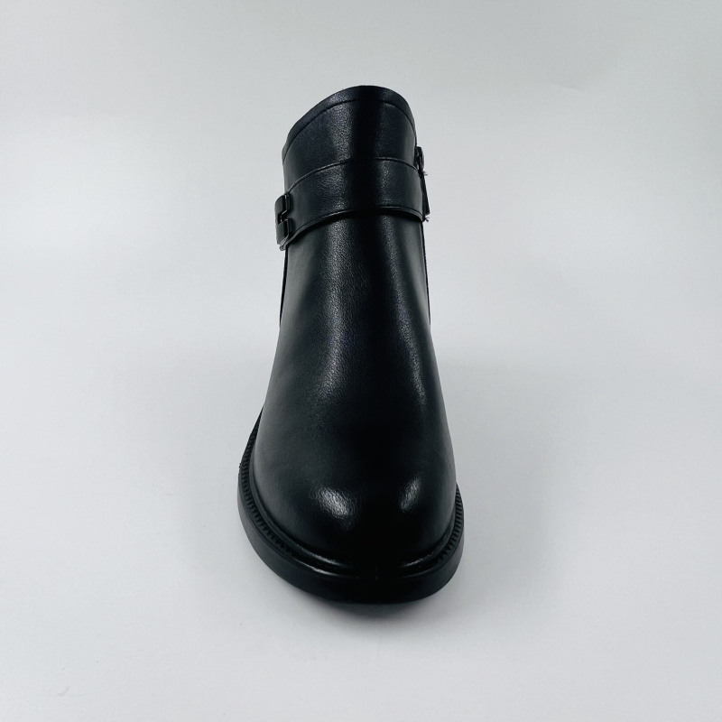 Baden 283-060 ME