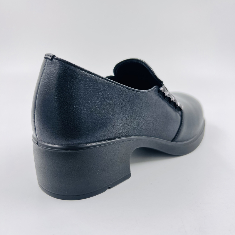 Baden 374-050 CV