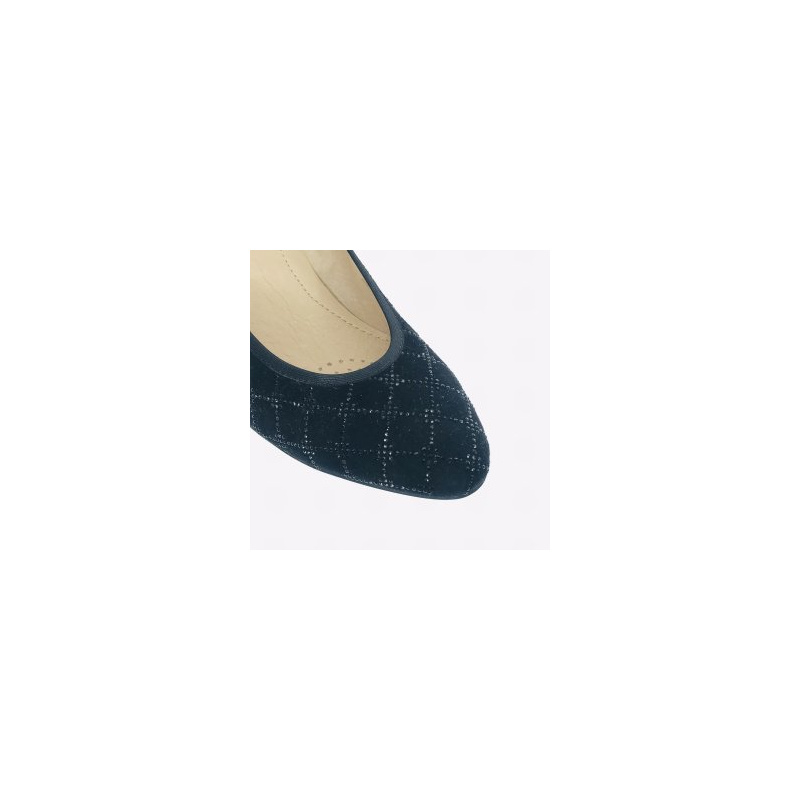 Cavaletto 380811-801-17