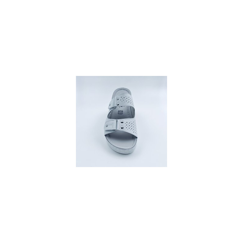 Baden 171-020