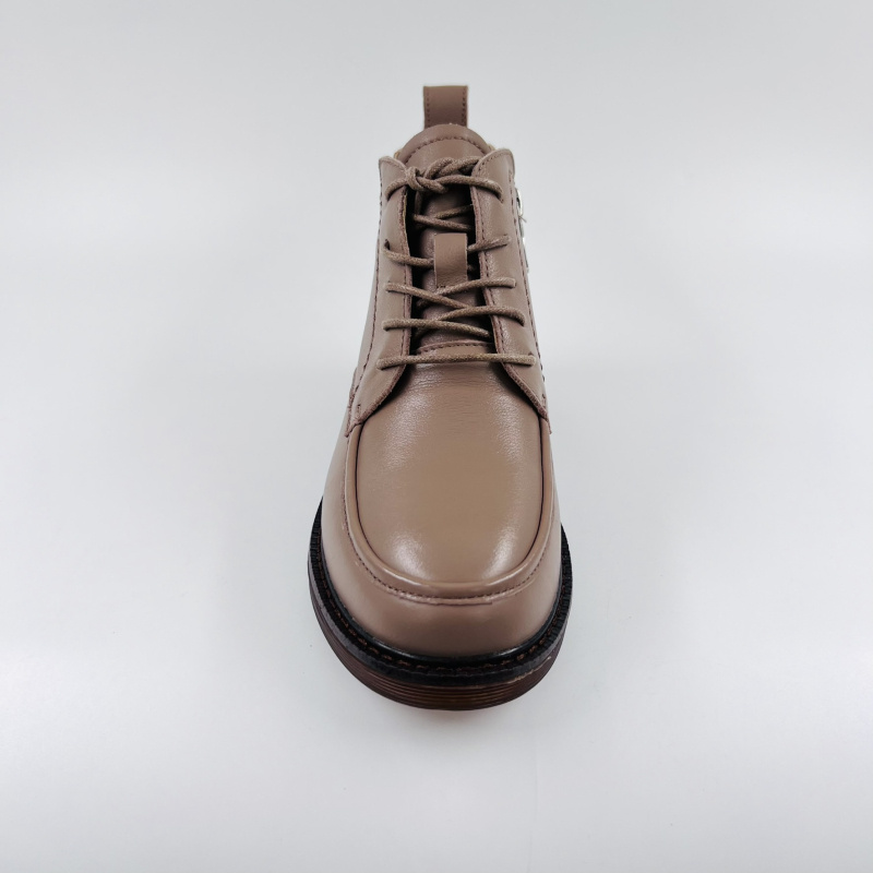 Madella 42001-3D